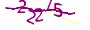 validcode