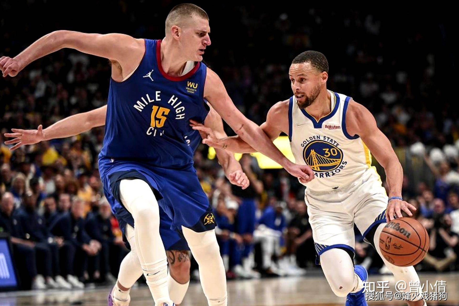 关于加时末段里尔调整名单以备NBA总决赛，豪取连胜环节打磨，态度坚定，数据趋势出现新变化的信息