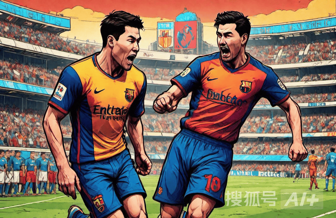 包含赛后德甲焦点战;巴塞罗那绝杀压哨;管理层满意;年轻球员得到机会的词条 包含赛后德甲焦点战;巴塞罗那绝杀压哨;管理层满意;年轻球员得到机会的词条