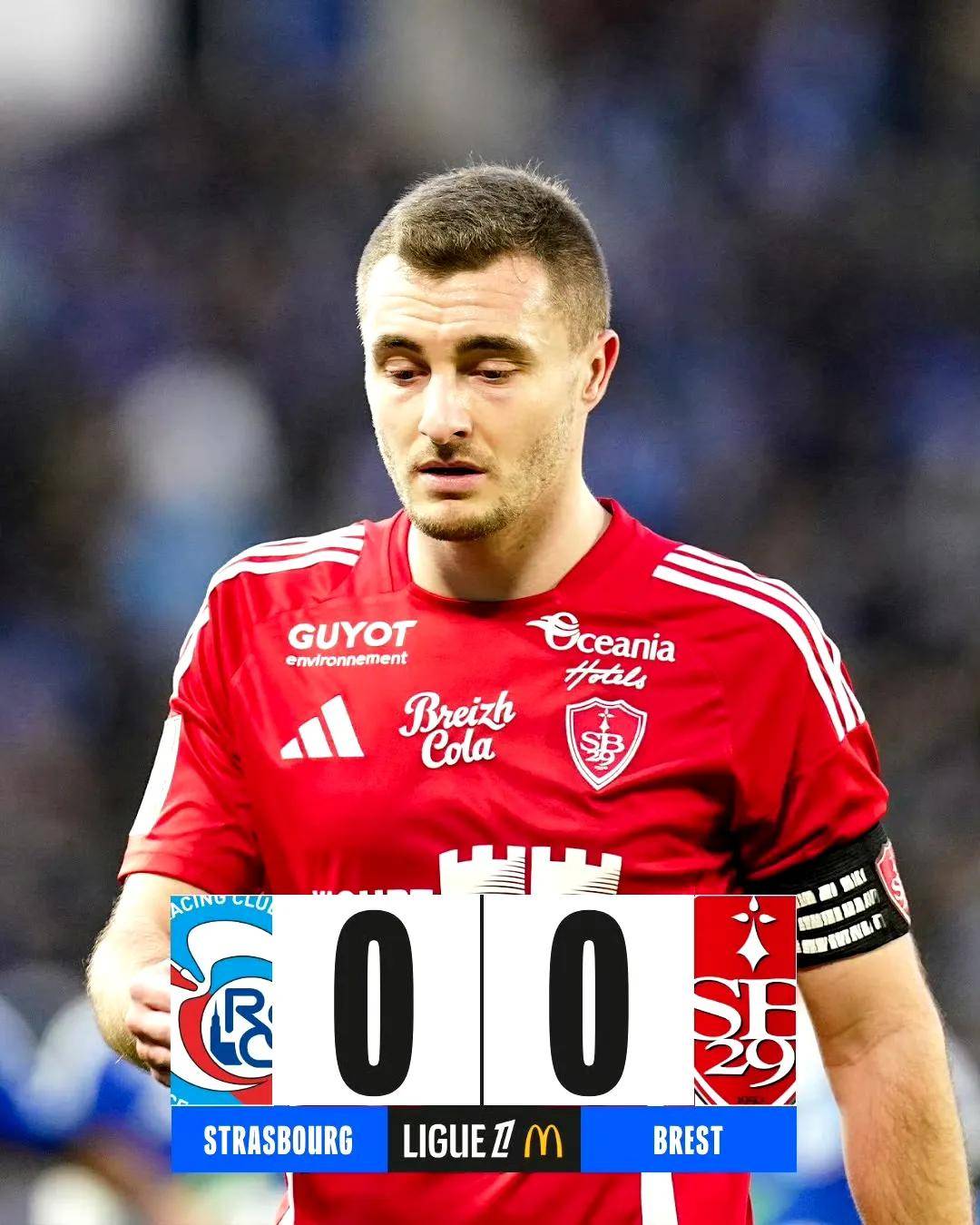 转会期体能课后，里昂强势反弹备战法甲，信心回归，赛季目标并未改变的简单介绍