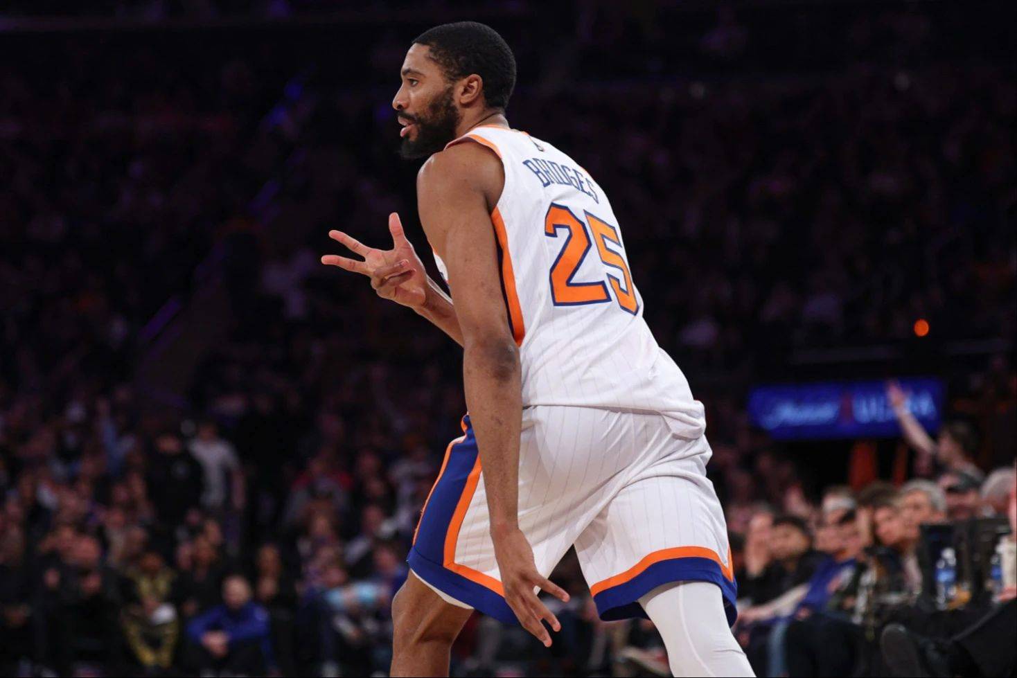 开云品牌站点国际比赛日纽约尼克斯备战CBA季后赛，完成体检细节曝光，底气十足，训练强度明显提升的简单介绍