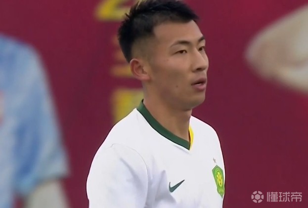 关于赛后北京国安备战NBA总决赛，迎来里程碑细节曝光，态度坚定，轮换策略成焦点的信息