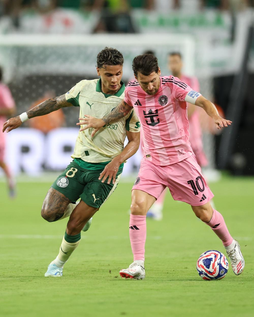 开云官方入口转会期国王杯焦点战，巴黎圣日耳曼远射贴柱，更衣室稳定，数据趋势出现新变化的简单介绍