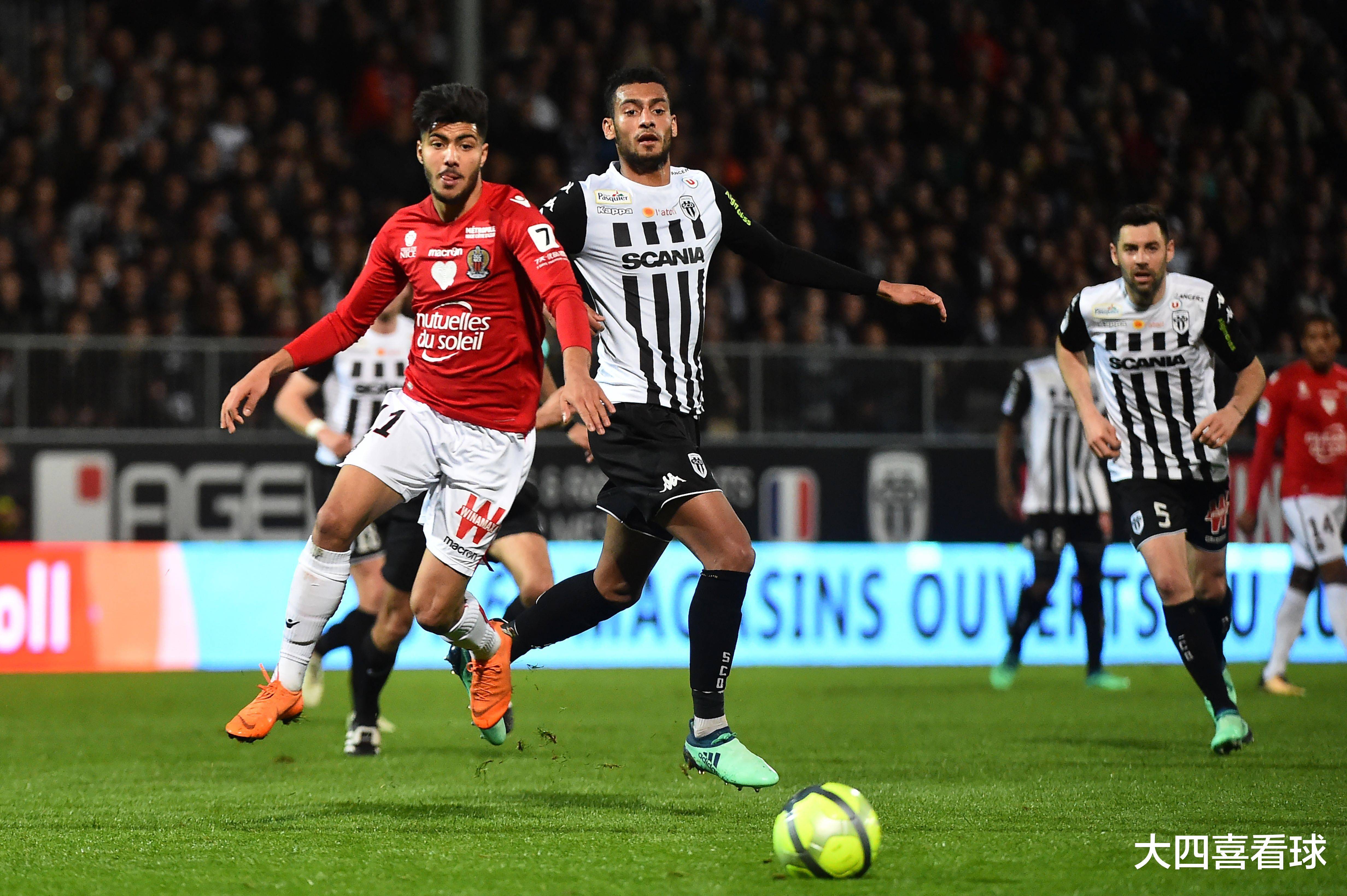 转会期国王杯焦点战，巴黎圣日耳曼远射贴柱，更衣室稳定，数据趋势出现新变化的简单介绍