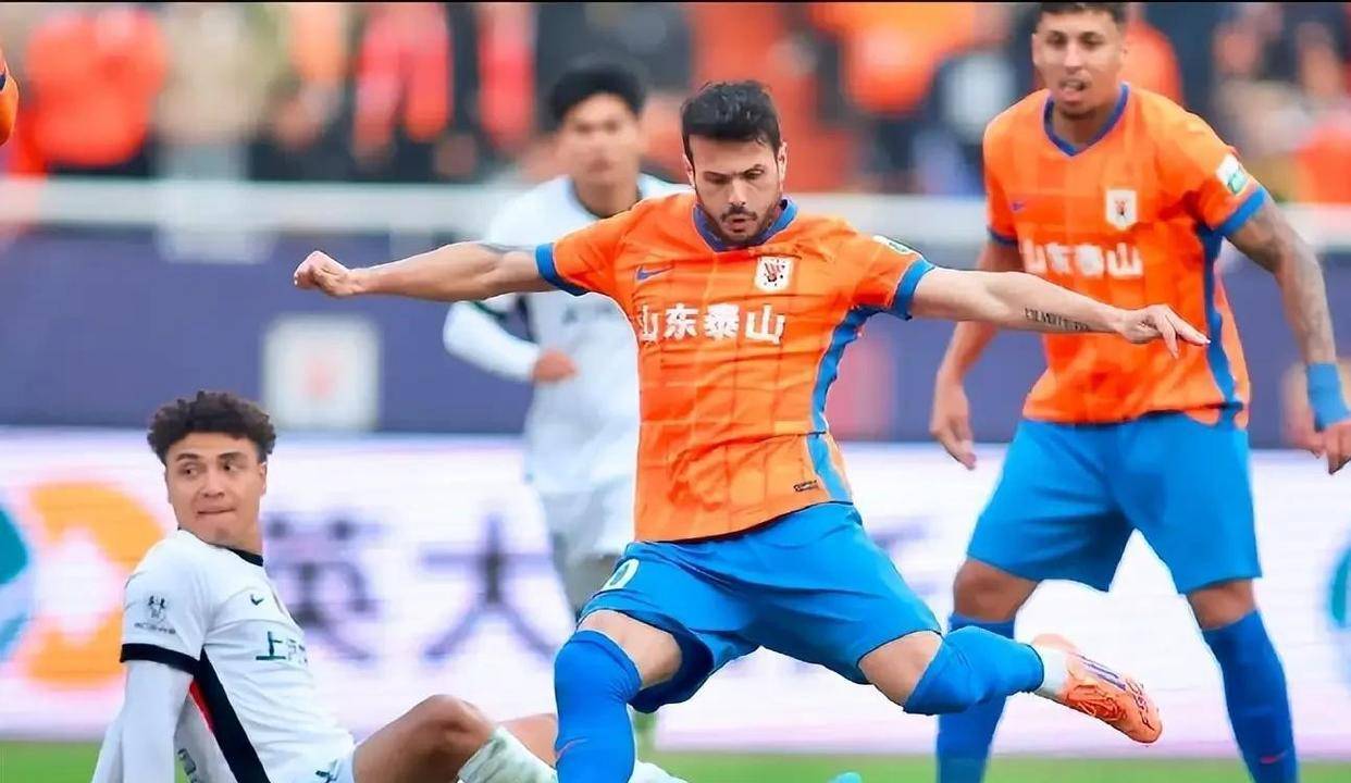 开云欢迎页面转折点！上海申花外线爆发，CBA常规赛转会期攻防权衡，质疑声仍在，更衣室氛围转暖的简单介绍