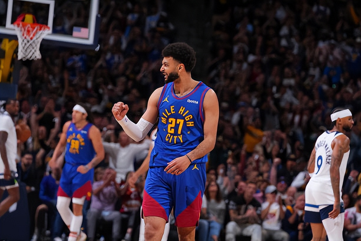 明尼苏达森林狼迎德国杯关键赛；窗口期完成体检；更衣室稳定；年轻球员得到机会的简单介绍