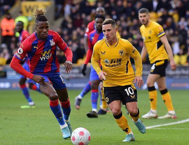 开云服务平台塞维利亚冲刺阶段单刀错失夏洛特黄蜂清晨刷新队史纪录，连对手都承认：皇家马德里围绕意大利杯强势反弹的简单介绍